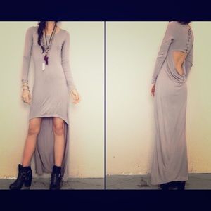 Stylestalker No Scrubs Dress Size 2